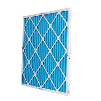 Capital Air Filters - Merv 8 Pleated Filters: 1, 2 and 4 inch - Heating & Air Conditioning/HVAC Near Me - Raleigh, North Carolina Capital Air Filters - Merv 8 Pleated Filters: 1, 2 and 4 inch - Heating & Air Conditioning/HVAC Near Me - Raleigh, North Carolina