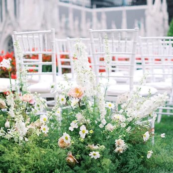 Blooming Wed - Wedding Planning Near Me - San Francisco, California Blooming Wed - Wedding Planning Near Me - San Francisco, California
