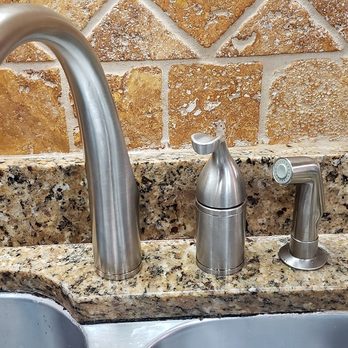 Staggs Plumbing - New professionally installed! - Plumbing Near Me - Plano, Texas Staggs Plumbing - New professionally installed! - Plumbing Near Me - Plano, Texas