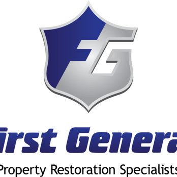 First General Services - Damage Restoration Near Me - Wilkes Barre, Pennsylvania First General Services - Damage Restoration Near Me - Wilkes Barre, Pennsylvania