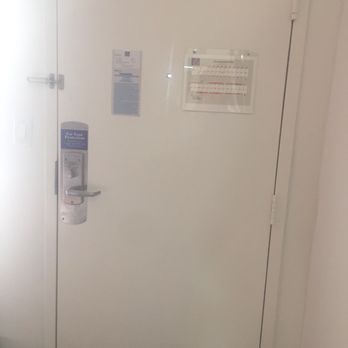 Motel 6 - Door locks - Hotels Near Me - Kingsport, Tennessee Motel 6 - Door locks - Hotels Near Me - Kingsport, Tennessee