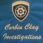 Corbin Clay Investigations
