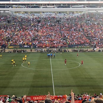 Notre Dame Stadium - Stadiums & Arenas Near Me - Notre Dame, Indiana Notre Dame Stadium - Stadiums & Arenas Near Me - Notre Dame, Indiana
