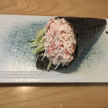 Tsukiji - Japanese Near Me - Fresno, California Tsukiji - Japanese Near Me - Fresno, California