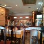 Photo of Exquisito