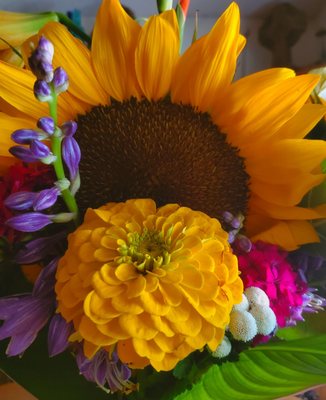 CITY MARKET - 302 Photos & 257 Reviews - 20 E 5th St, Kansas City, MO