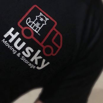 Husky Moving & Storage - Movers Near Me - San Diego, California Husky Moving & Storage - Movers Near Me - San Diego, California