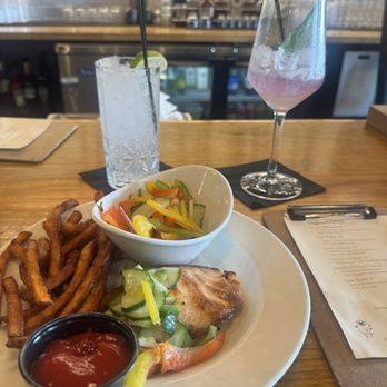 609 Social Decatur Menu 609 SOCIAL-MARKET & PROVISIONS - Updated June 2026 - 98 Photos & 57 ...