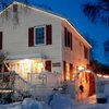 A Wildflower Inn gift card