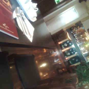 Pho Ta - Vietnamese Near Me - Dublin, D