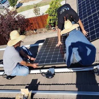 Limon Electric & Construction - General Contractors Near Me Limon Electric & Construction - General Contractors Near Me