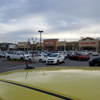 Trader Joe's - Grocery Near Me - Manhattan Beach, California
