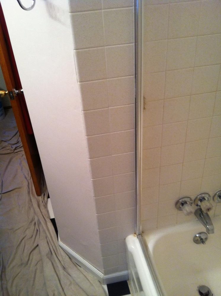 Slide of RDW Plumbing