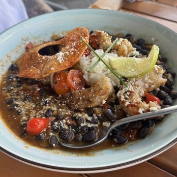 Asado Life - New American Near Me - Saint Augustine, Florida