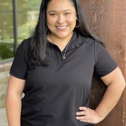 Kleypas Family Dental - Jenny has loves to assist our dentists with all general and cosmetic procedures.