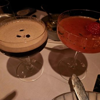 Bagatelle - Miami - French Near Me - Miami Beach, Florida Bagatelle - Miami - French Near Me - Miami Beach, Florida
