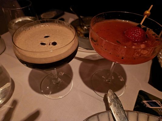 Bagatelle Miami by null
