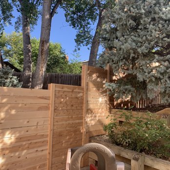 303 Fence - Fence - Fences & Gates Near Me 303 Fence - Fence - Fences & Gates Near Me