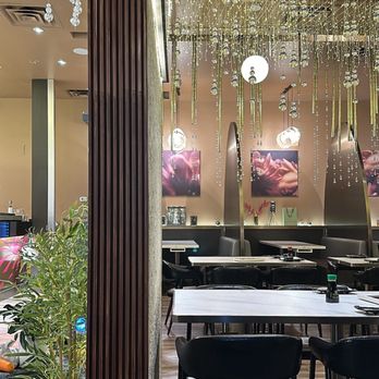 Kiku - Japanese Near Me - Markham, Ontario