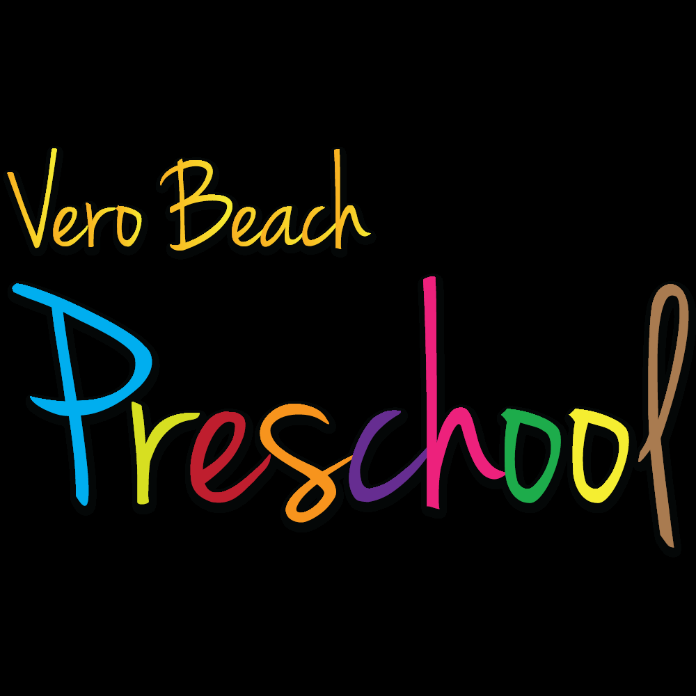 VERO BEACH PRESCHOOL Updated September 2024 890 6th Ave, Vero Beach