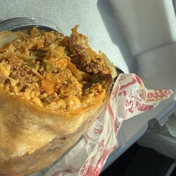 Amelias Mexican Kitchen - Burrito MACHACA BURRITO - Mexican Near Me - Tucson, Arizona Amelias Mexican Kitchen - Burrito MACHACA BURRITO - Mexican Near Me - Tucson, Arizona
