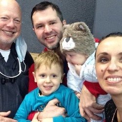 Midtown Dental Clinic