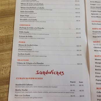 Tropicuba Cafe - Latin American Near Me - Chicago, Illinois Tropicuba Cafe - Latin American Near Me - Chicago, Illinois