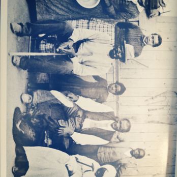 Black Heritage Gallery - Art Galleries Near Me - New Orleans, Louisiana