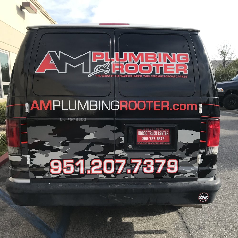1daywraps.com - Marketing Near Me - Murrieta, California