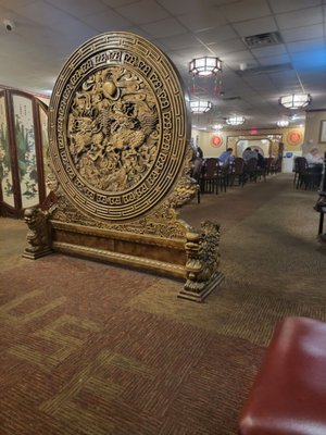 House Of China by null