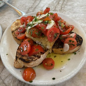 DAMA - Bread - Latin American Near Me - Los Angeles, California DAMA - Bread - Latin American Near Me - Los Angeles, California