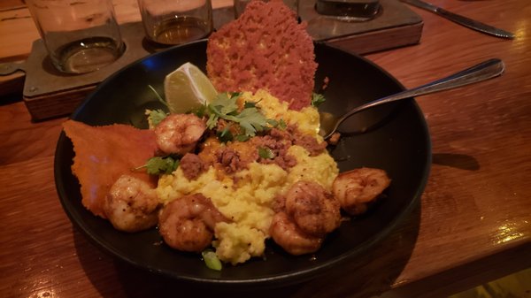 Whiskey Tango Foxtrot by null