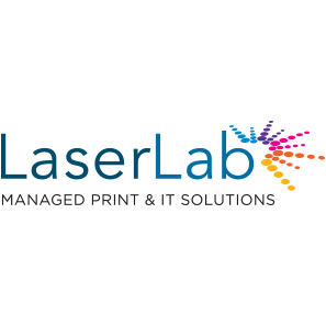 Laser Lab