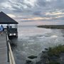 Historic Corolla Park