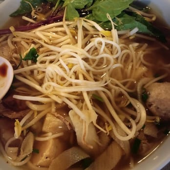 Pho 777 - Vietnamese Near Me - Chicago, Illinois