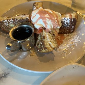 Easy Like Sunday - Breakfast & Brunch Near Me - Charlotte, North Carolina Easy Like Sunday - Breakfast & Brunch Near Me - Charlotte, North Carolina