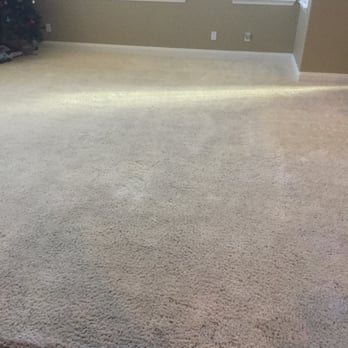 Full Circle Services - Carpet Cleaning Near Me - Reno, Nevada Full Circle Services - Carpet Cleaning Near Me - Reno, Nevada