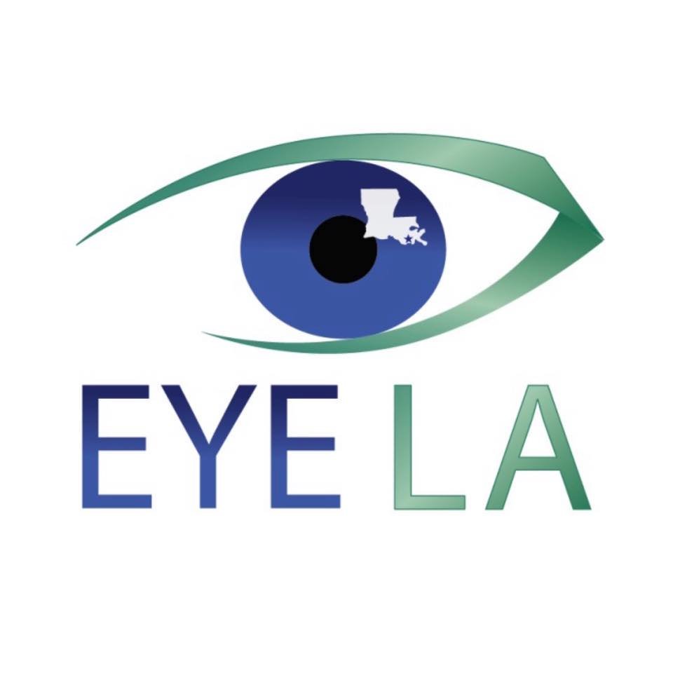EYE LA Updated September 2024 406 Corporate Dr, Houma, Louisiana