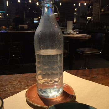Scaddabush - Italian Near Me - Oakville, Ontario Scaddabush - Italian Near Me - Oakville, Ontario
