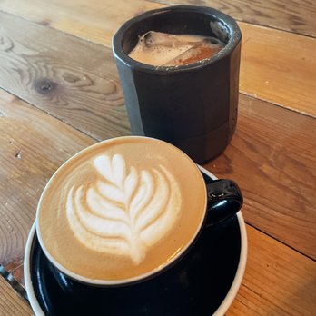 Indy Coffee - Cappuccino and Chai Latte - Coffee & Tea Near Me - San Antonio, Texas Indy Coffee - Cappuccino and Chai Latte - Coffee & Tea Near Me - San Antonio, Texas