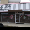 Lady Like Mastectomy Boutique gift card