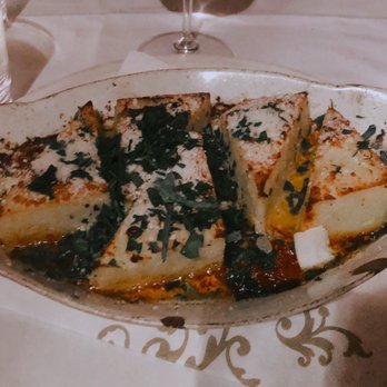 Rocco - Gnocchi - Italian Near Me - Rochester, New York Rocco - Gnocchi - Italian Near Me - Rochester, New York