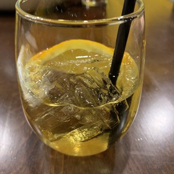 Social Kitchen + Bar - The abuelo - Lounges Near Me - Santa Fe, New Mexico