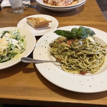 Pinocchio's Pizza - Pizza Near Me - Pasadena, California Pinocchio's Pizza - Pizza Near Me - Pasadena, California