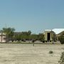 St. Therese Mission