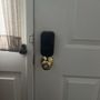 Photo of Raanan The Locksmith