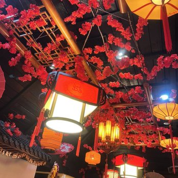 Hong Brandon x Chen's D & D - Hot Pot Near Me - Brandon, Florida Hong Brandon x Chen's D & D - Hot Pot Near Me - Brandon, Florida