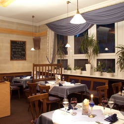 Bayrischer Hof