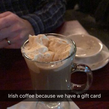 Highland Kitchen - New American Near Me - Somerville, Massachusetts