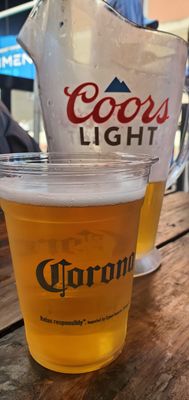 Gantry Public House by null